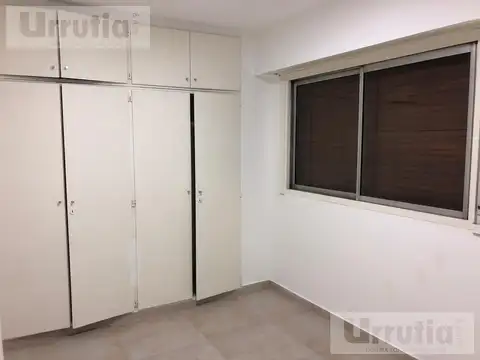 Departamento en Venta en Moron, USD 85.000