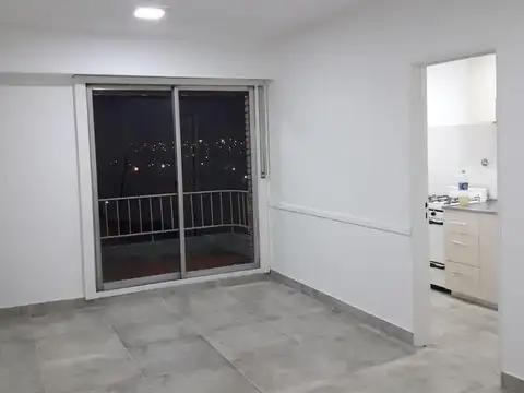 Departamento - Moron