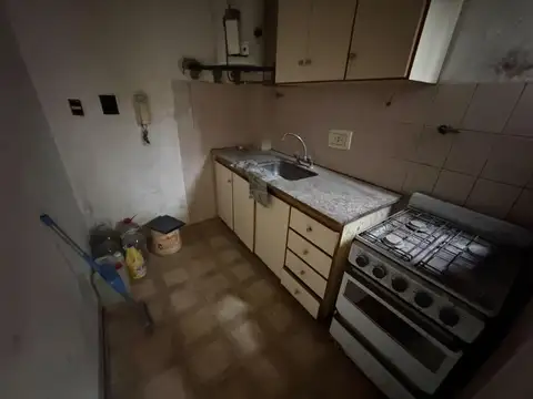 Departamento en Venta en San Andrés, USD 48.000