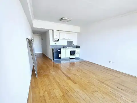 Departamento en Venta 10 años