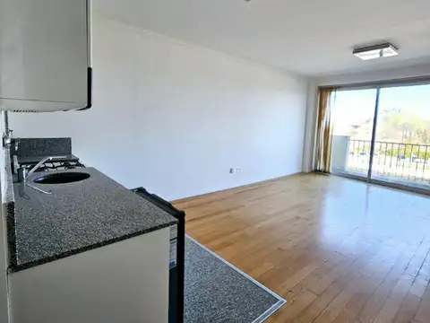 Departamento en Venta en Nordelta, USD 125.000