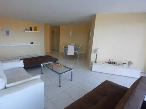 Departamento en Venta en Pinares, USD 330.000