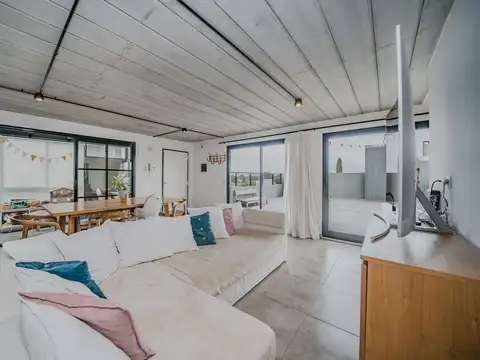 Departamento en Venta en Munro, USD 260.000