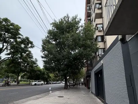 VENTA GRAN LOTE EN VILLA DEVOTO, CABA
