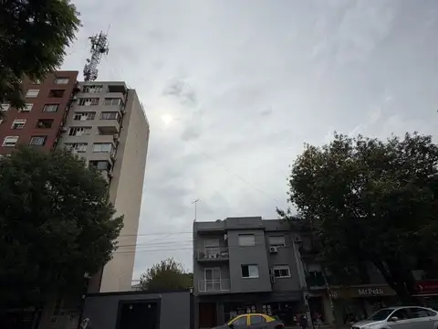 FRANCISCO BEIRÓ 5100