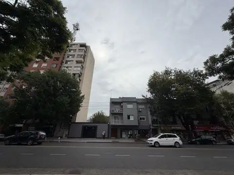 Terreno en Venta en Villa Devoto, USD 950.000