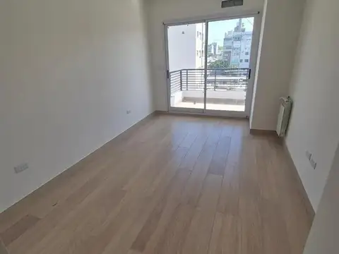 Departamento en Venta - 4 Dormitorios 3 Baños - 155mts - Balvanera