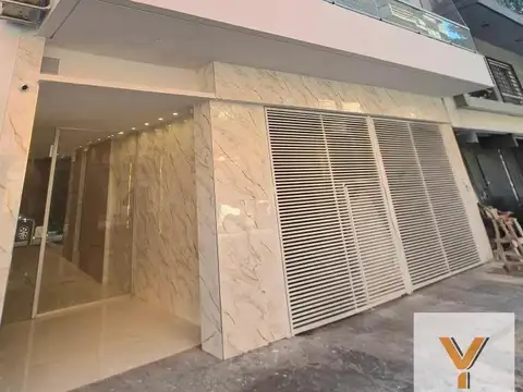 Departamento en Venta de 5 ambientes