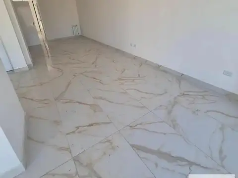Departamento 5 ambientes con 3 baños