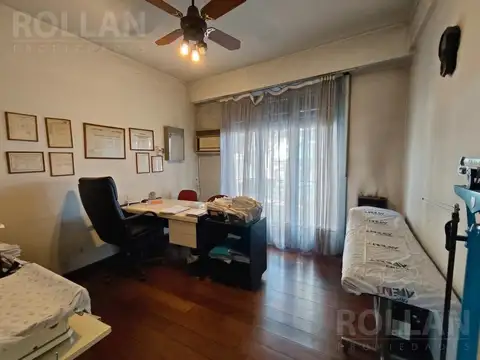 Departamento en Venta 30 años