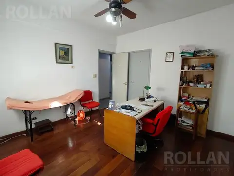 Departamento en Venta de 4 dormitorios