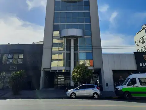 Cochera en Venta en Mar del Plata, Partido de General Pueyrredón