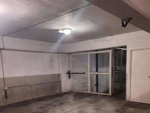 Cochera en  Venta