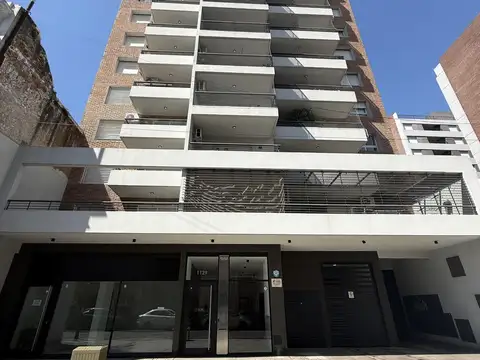 Departamento en Venta en Centro, Rosario