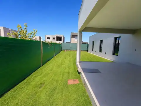 Casa en Venta en Carrodilla la Puntilla, Luján de Cuyo