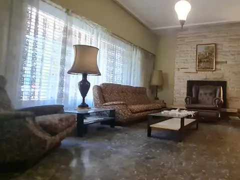 Terreno en Venta 20  mts Frente