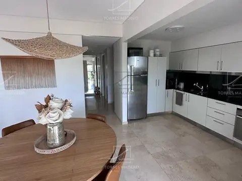 Departamento en Venta 10 años