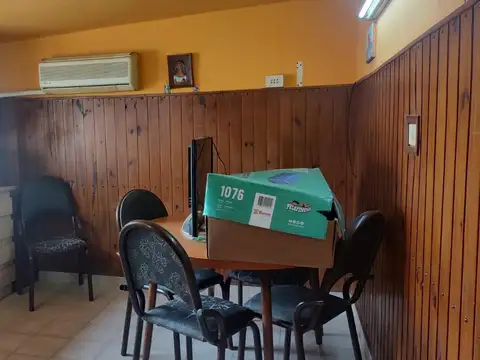 Depto Tipo Casa en Venta al Norte