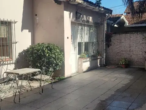 Catamarca 3000