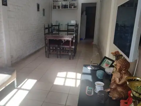 Depto Tipo Casa en Venta de 4 ambientes