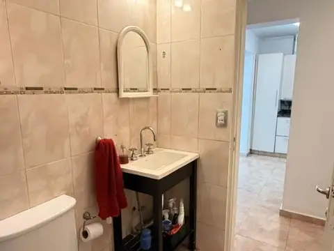 Casa en Venta 13 años