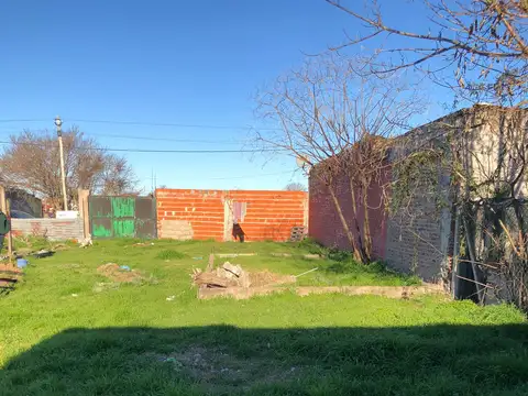 Terreno en Venta en Virrey del Pino, USD 15.000