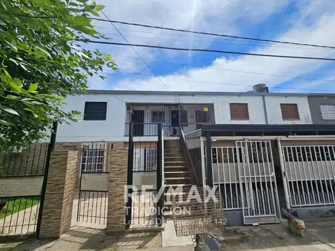 Departamento en Venta en Resistencia, San Fernando