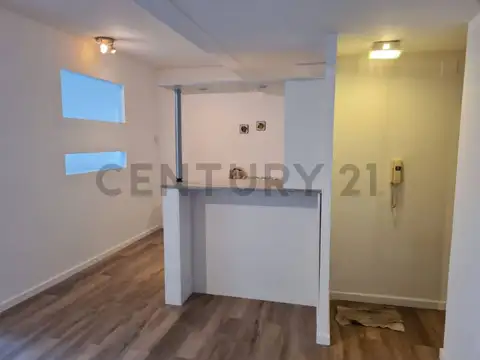 VENTA DEPARTAMENTO 2 AMBIENTES , RETIRO, CAPITAL FEDERAL