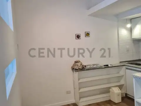 Departamento en Venta 50 años