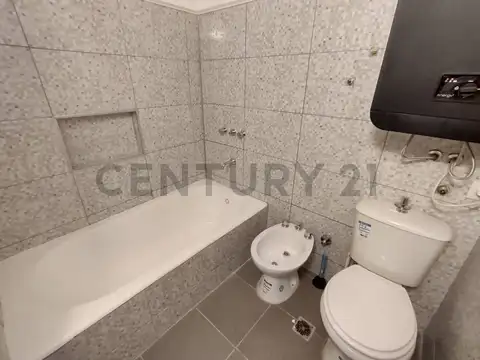 Departamento en Venta en Retiro, USD 71.000