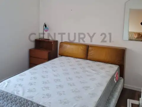 VENTA DEPARTAMENTO 2 AMBIENTES , RETIRO, CAPITAL FEDERAL