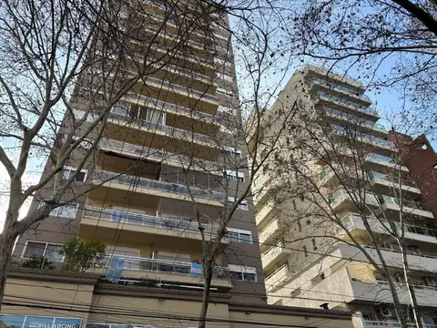 Departamento en Alquiler en Villa Ballester, Partido de General San Martín