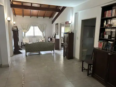 Casa en Alquiler al Este