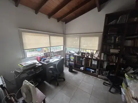 Casa en Alquiler al Este