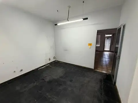 Terreno en Venta en Luis Agote, USD 285.000