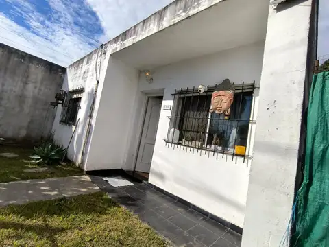 Hipólito Bouchard 886