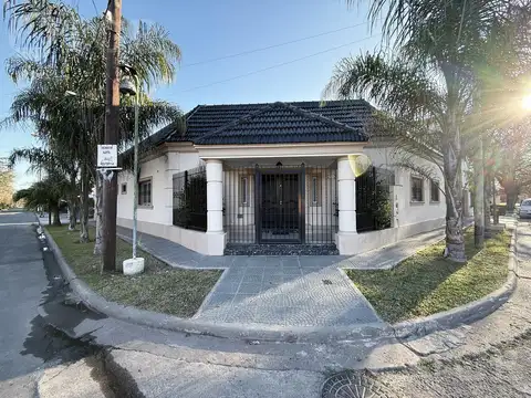 Casa en venta en Ciudad Evita espectacular