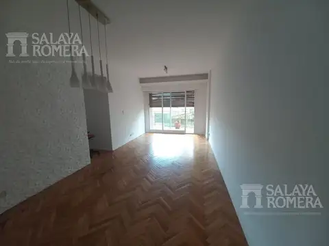 Departamento en Alquiler al Este