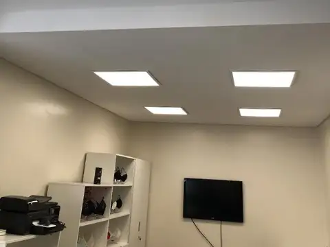 Oficina en Venta 20 años