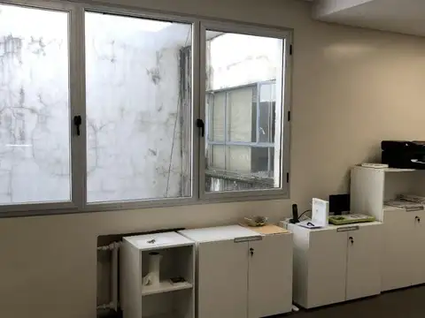 Oficina en Venta 20 años
