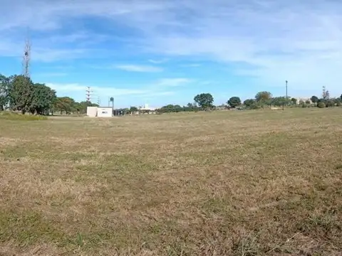 camino a santa barbara