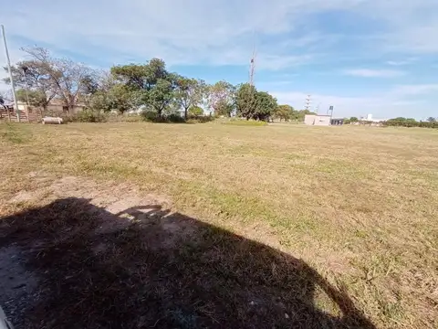 Terreno en Venta en Cordoba, USD 75.000