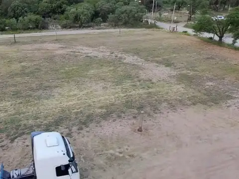 Terreno en Venta de 2500,0 m2