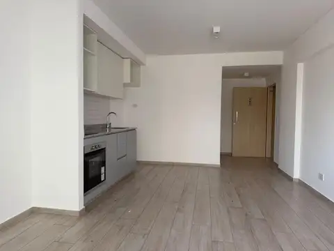 Departamento en Alquiler en Villa Devoto, $ 650.000
