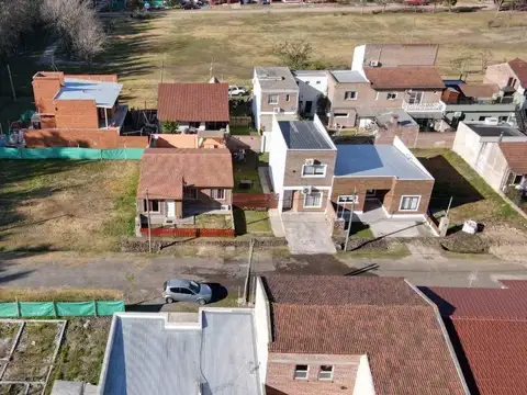 Casa en Venta en Altos de Pacheco, USD 140.000