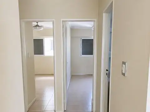 Departamento en Venta 46 años