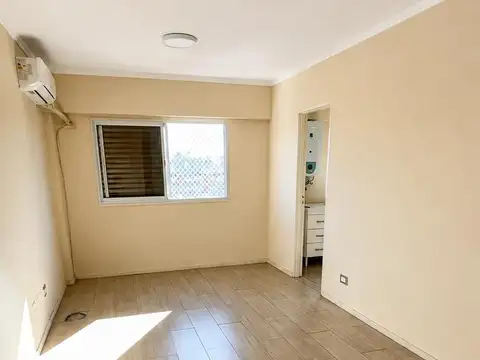 Pellegrini al 1300