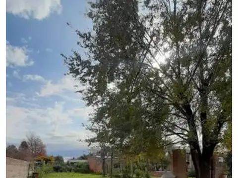 Terreno en Venta en Andino, USD 15.000