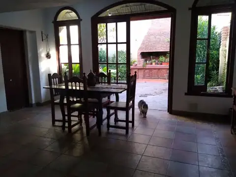 Casa en Venta en Santa Fe, USD 199.000