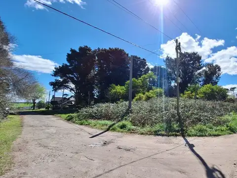 Terreno en Venta en Sierra De Los Padres, USD 29.900
